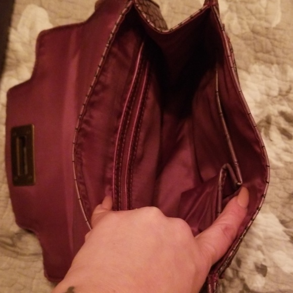 Purse - Picture 5 of 5